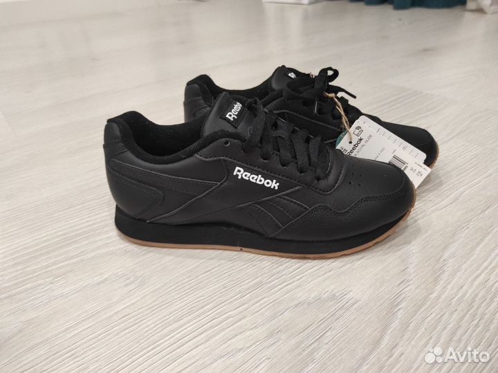 Кроссовки reebok женские оригинал