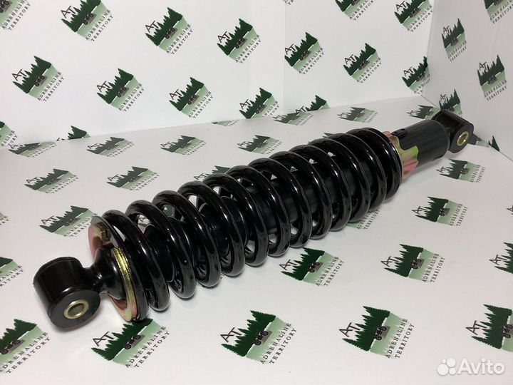 Амортизатор задний cfmoto 500