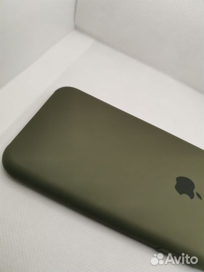 Чехол на iPhone x xs