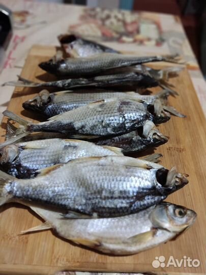 Балык, домашние заготовки, грибы