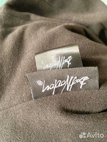 Шапка шлем bat norton