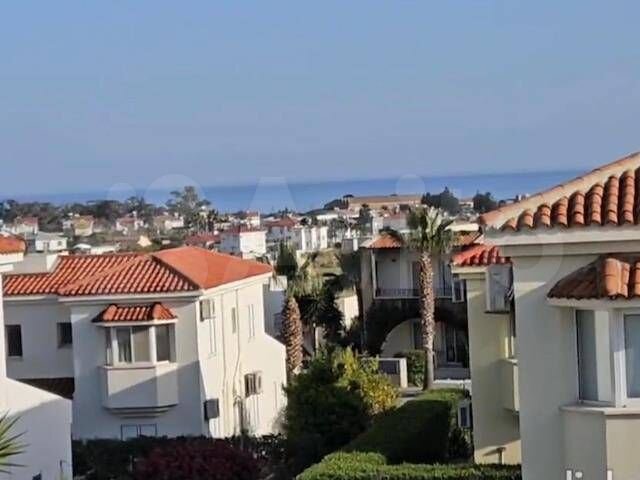 Дом 150 м² (Кипр)