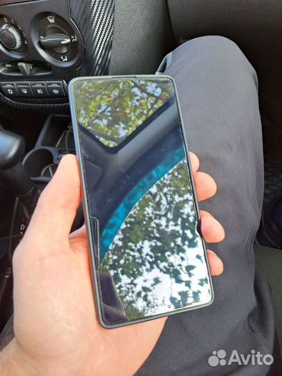 Xiaomi Redmi Note 13 Pro, 8/128 ГБ