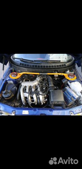 Диагностика и ремонт авто