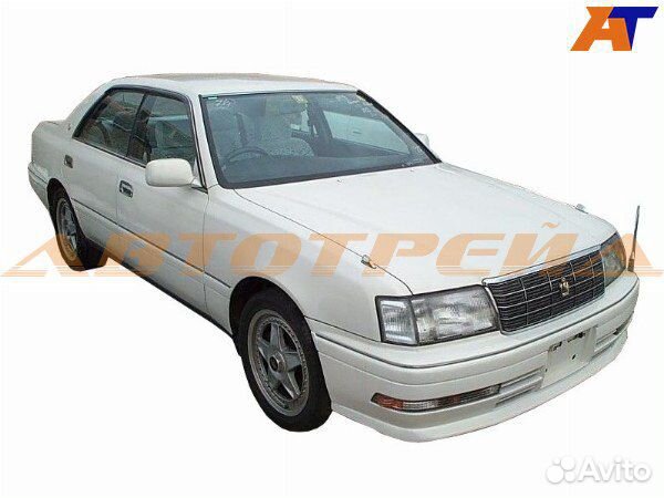 Аккумулятор на любую японскую машину