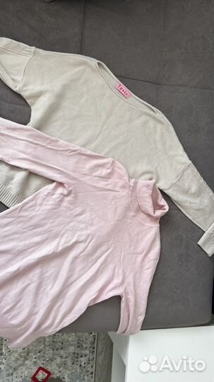 Женские вещи пакетом 42 44
