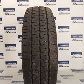 Ovation V-02 225/75 R16 C