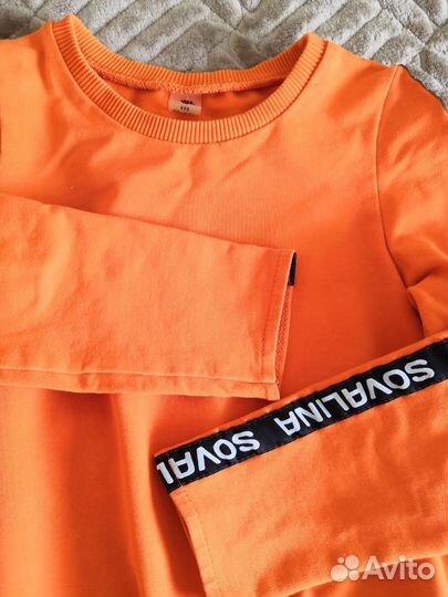 Платья для девочки