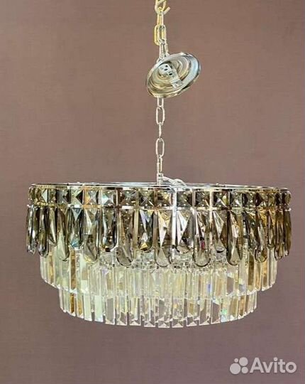 Светильник подвесной Люстра бра свет