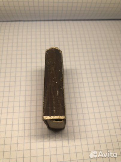 Спички tallinn-80 СССР олимпиада 1980 в Таллинне