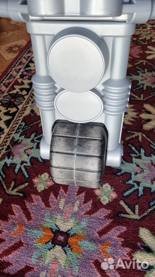 Детский мотоцикл