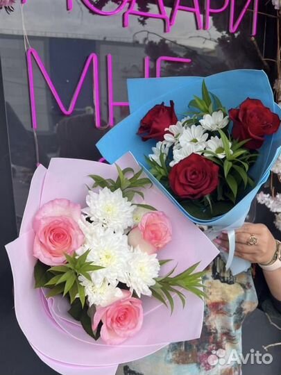 Букеты учителю на 1 сентября