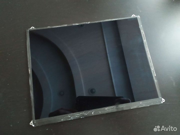 9,7 Дисплей Матрица 6091L-1402B / LP097X02(SL)(Q2)