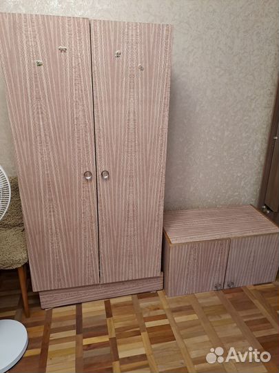 Трельяж