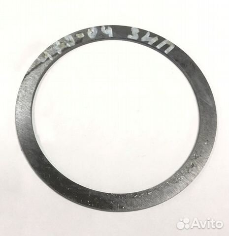Кольцо 700А.17.01.479-04