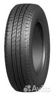 Sailun Commercio VXI 205/70 R15 106R
