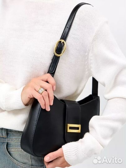 Сумка женская