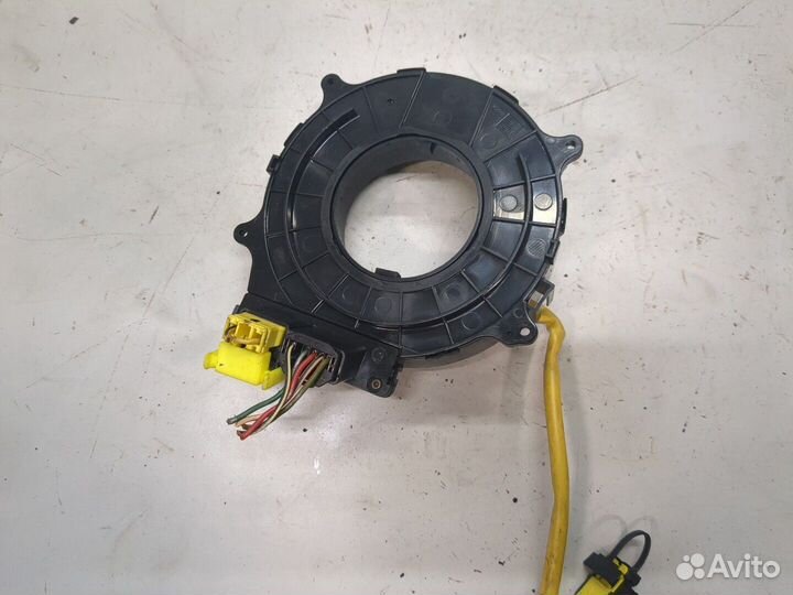 Шлейф руля Toyota Avensis 1, 2002