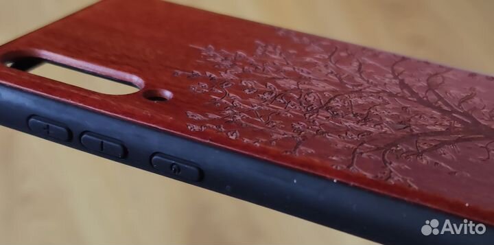 Чехлы Xiaomi Mi 9 SE