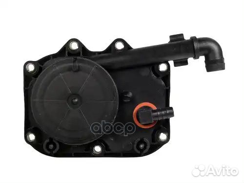 Клапан вентиляции картера BMW E38/E39 96-04