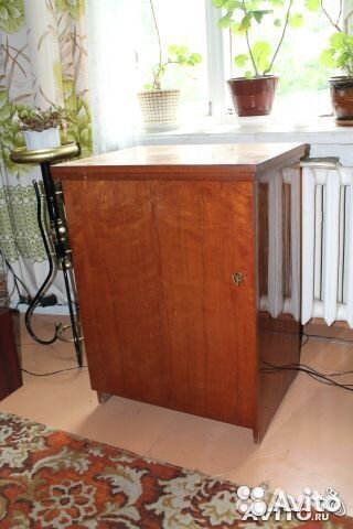 Швейная машина Kohler, Германия