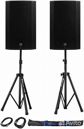 Аренда прокат звукового оборудования, ведущая, DJ