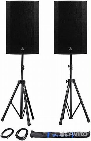 Аренда прокат звукового оборудования, ведущая, DJ