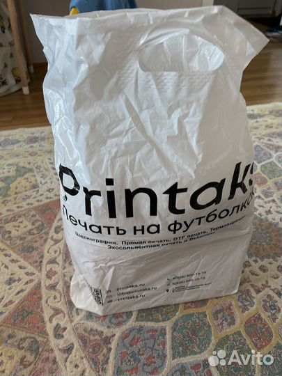 Женская одежда