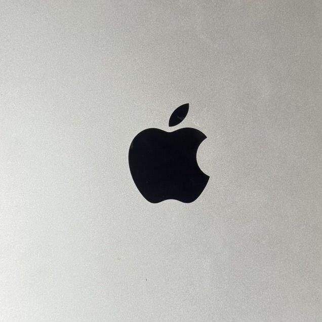 Mac mini M2 2023