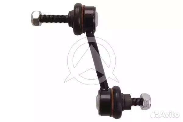 Тяга стабилизатора прав / лев vw touran (1t1, 1t2)