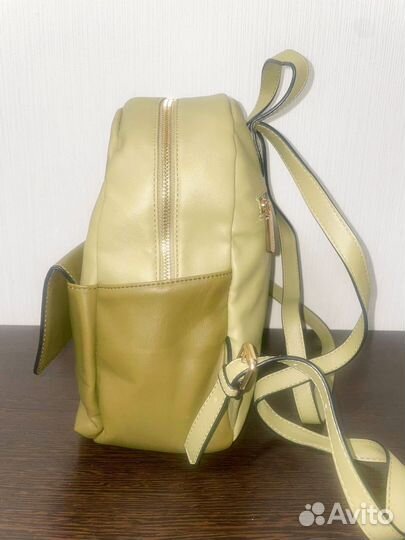 Рюкзак женский новый