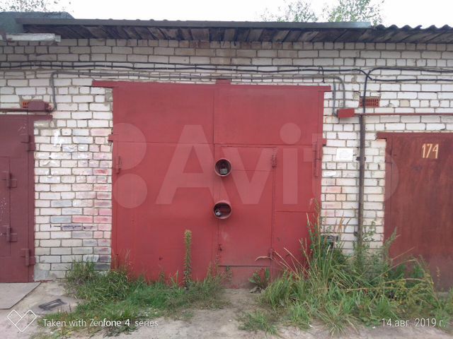 Гараж нижний новгород. Сормовский гараж. Гараж ГСК 14 Нижний Новгород. ГСК 16 Нижний Новгород. Гаражи Ефремова Союзный Сормовский район.