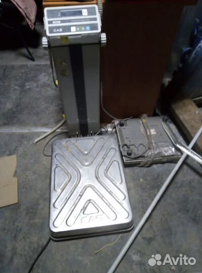 Продаю оборудование для кафе/ ресторана