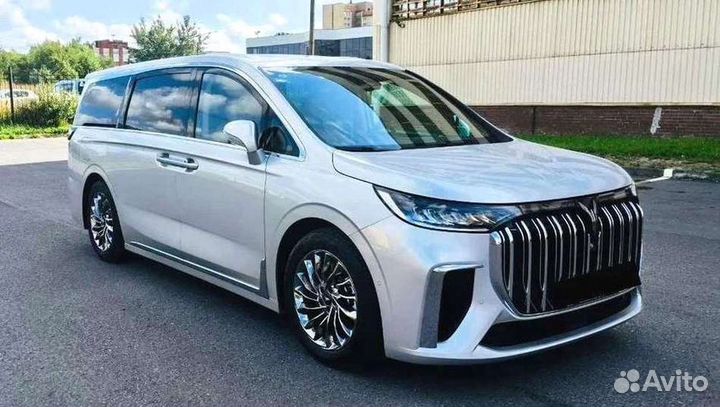 Полиуретановая пленка для оклейки фарvhqheadlightb