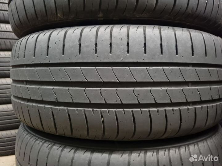 Hankook Kinergy Eco K425 205/55 R16