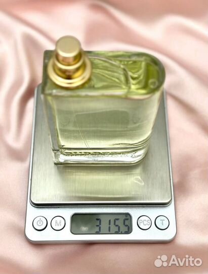 Burberry Her Eau DE Toilette 95 мл Оригинал