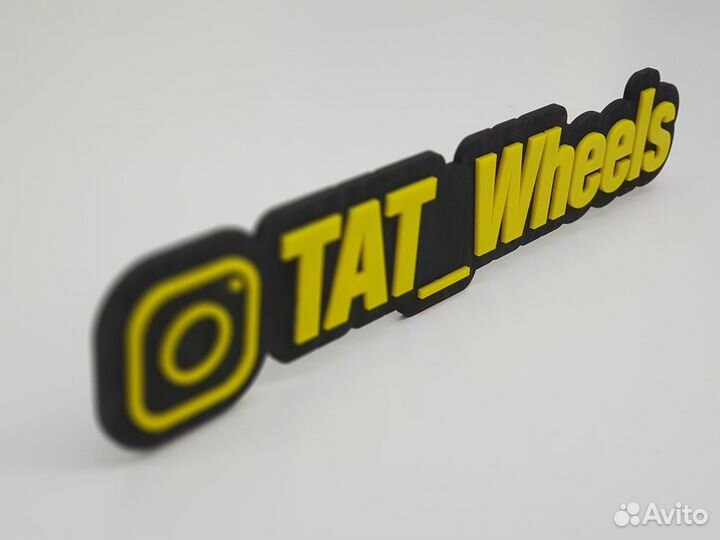 Лазерная резка,гравировка