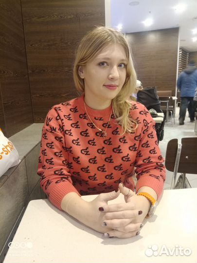 Парикмахер -стилист ищу Работу,описание ниже