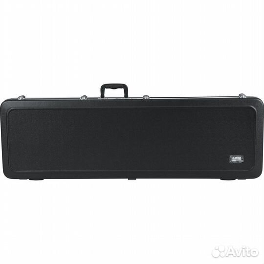 Кейс для гитар gator GC-electric-LED