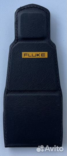 Fluke 107