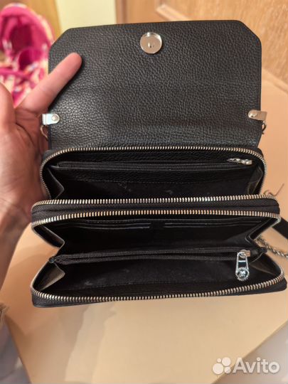 Сумка женская