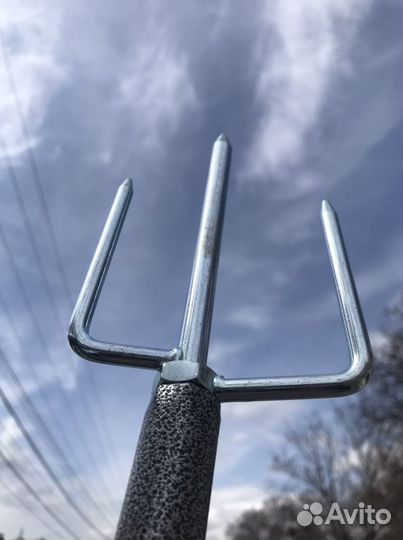 Зонт от солнца и дождя