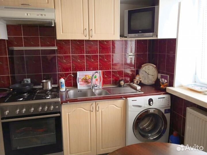 Кухонный гарнитур кухня бу