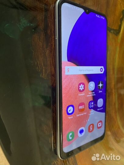 Samsung Galaxy A22s 5G, 6/128 ГБ