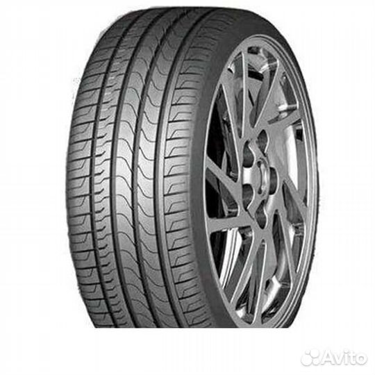 Farroad FRD866 255/50 R19
