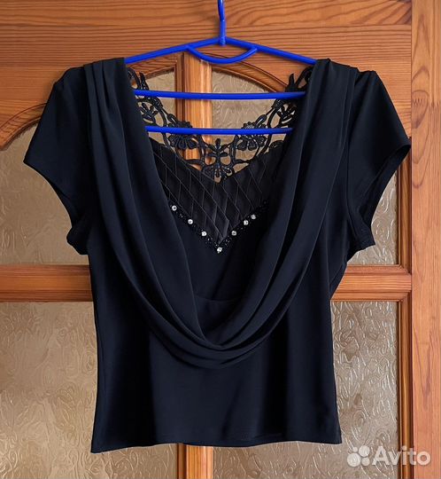 Кофта женская