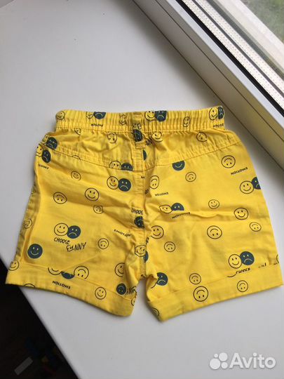 Детская одежда для мальчика