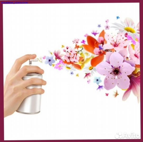 База для диффузоров (Арт.72179)