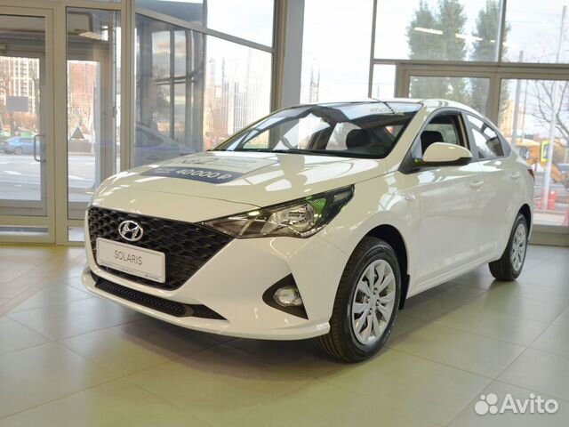 Сервис hyundai марс моторс