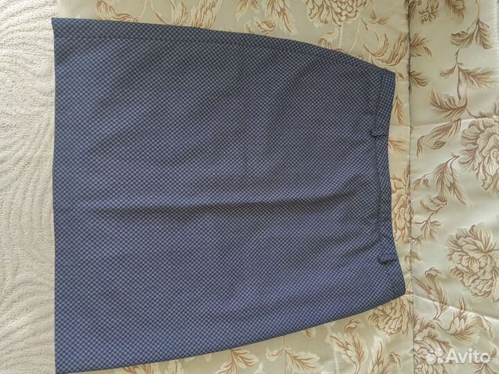 Костюм женский